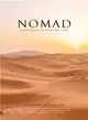 Nomad ― A Spirituality for Travelling Light