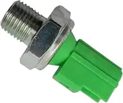 Car Oil Pressure Switches Compatible with Mercury for Mariner 2006 2007 2008 Oil Pressure Sensor Switch Oil Pressure Switch Sensor 1S7Z9278AA LF0118501