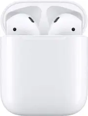 Apple Airpods 1 (Refurbished)