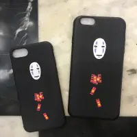 在飛比找蝦皮購物優惠-IPhone 11 i11 IPhone11 Xs MAX 