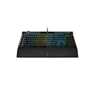 Corsair K100 Rgb Optical Mechanical Gaming Keyboard Backlit Rgb Led