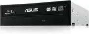 BW-16D1HT - Ultra-Fast 16X Blu-Ray Burner with M-DISC Support, Black