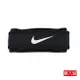 NIKE PRO 護肘帶 3.0 DRI-FIT快乾科技 可調整帶 N1001347010 【樂買網】