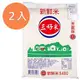 三好米新鮮米12kg(2入)/組【康鄰超市】