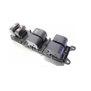 Sterling Door Power Window Switch to suit Toyota Aurion 10/2006 to 03/2012 - TYAU-WIS-01R
