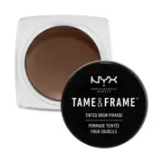 NYX Tame & Frame Tinted Brow Pomade