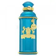 [Alexandre j] Alexandre.J The Collector Mandarine Sultane EDP U 100 ml