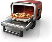 Ninja Woodfire 8-in-1 Outdoor Oven