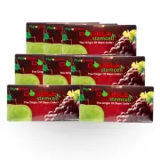 New 8 packs Phytoscience Double StemCell stem cell for anti aging EXP 2027
