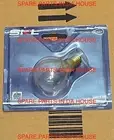Neff Double Oven LARGE OVEN Lamp Light Bulb Globe U16E74N0AU/35 U16E74N3AU/01
