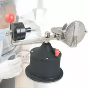 Dental Centrifugal Casting Machine Centrifuge Apparatus Lab Equipment 7500RPM