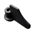 Bread Machine Mixing Blade Replacement Kit