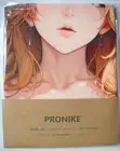 m11 Fabric Tapestry Bleach Matsumoto Rangiku Latex Mba Extra Large Bath Towel Hy