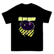 Did You Know 2 T-shirt