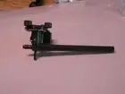 SUNBEAM COFFEE MACHINE EM5900 WATER INLET ASSEMBLY EM59106