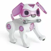 American Girl Doll Luciana's Robot Dog NEW!! Retired