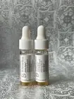 DR. DENNIS GROSS ALPHA BETA PORE PERFECTING & REFINING SERUM 2 X 0.13 FL.OZ/4 ML