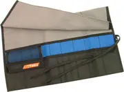 Cruztools Roll-Up, tool pouch