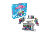 ThinkFun Sweet Victory Kids/Family Interactive Board Game Fun Play Toy 8y+