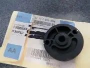 NOS BMW Double Cable Pulley 04-10 HP2 13-20 RnineT 02-14 R1200 32737669398