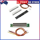 Dual Channel 12 Bit LED Music Spectrum Level Indicator Light 7-12V