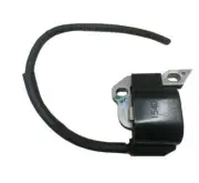 Coil Of Ignition Chainsaw Models MS200 Original Stihl 00004001306