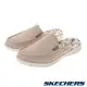 SKECHERS 女健走系列 涼拖鞋 ON-THE-GO DREAMY - 136196TPE