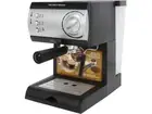 Hamilton Beach 40715 Espresso Maker