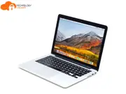 Apple MacBook Pro 2015 i5-5287U 8GB RAM 512GB SSD OS Monterey USED