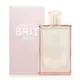 BURBERRY Brit Sheer 粉紅風格女性淡香水 100ml