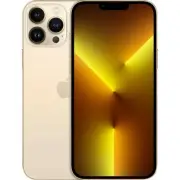 Apple iPhone 13 Pro Max A2484 128GB Unlocked Smartphone - Good