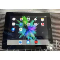 在飛比找蝦皮購物優惠-ipad4/16gb/9.7寸便宜出售