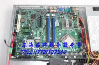 在飛比找露天拍賣優惠-【嚴選特賣】超微 X7SB3 服務器主板 LGA775 主板