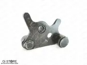 OEM 007207607V11 LINK ROLLER PC FOR 5045 5055 6065 6075 7085 MAHINDRA TRACTOR
