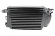 Perrin for Subaru WRX 15+ Top Mount Intercooler - Black (for: Subaru)