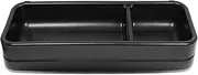 DNA MOTORING ZTL-Y-0038 Light Weight Rear Under Seat Cargo Storage Case Organizer Box