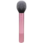 Real Techniques Blush Brush