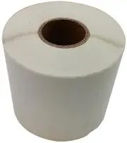 ExtraPrint 40 Rolls Compatible Thermal Shipping Labels Replacement for DYMO (SD0904980/ S0904980) Address Label 104mm x 159mm - 220 Labels per Roll for Dymo LabelWriter 4XL