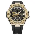 G-shock Gstb100gb-1a9 in Black