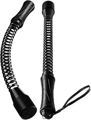 Battle Rope | Heave Duty Cordless Exercise Battle Ropes,Professional Workout Equipment with Non-Slip Grip for Strength Conditioning Training Exercising