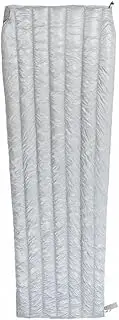 Sleeping Bags Sleeping Bag 95% Goose Down Envelope Type Camping Sleeping Bag Ultralight Portable Sleeping Bag