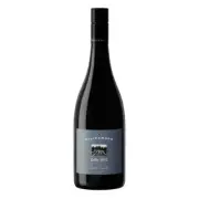 Kilikanoon Kelly 1932 Grenache 2016 750mL Bottle