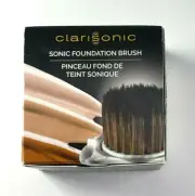 Clarisonic Sonic Foundation Brush Head
