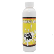 Kids PVA Glue Kindy PVA 1L Washable Kids Glue Kids Pva Pre School Glue Non Toxic