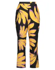 [1ONE] 1-ONE Pants - Item 13249354