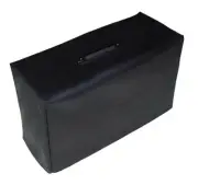 Mesa Boogie Fillmore 23 1x12 Speaker Cab Vinyl Cover w/Piping (mesa214)