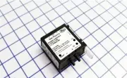 616KD-00-V Dwyer Instruments HVAC Sensors, 616KD Series 0-1In WC DP Transmitter