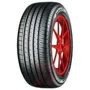 Yokohama Bluearth-xt Ae61 Tyres 255/50R20 105V