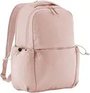 [Quadra] Studio Backpack (UK Size: One Size) (Fresh Pink)