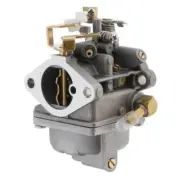 OUTBOARD MOTOR ENGINE CARBURETTOR CARBURETOR CARB SUZUKI 4HP 5HP 6HP DF4 DF5 DF6